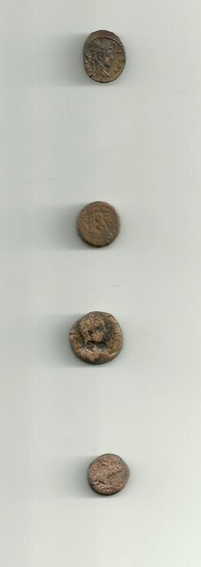 Need-Help-Identifing